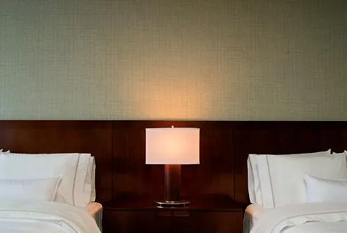 The Westin Virginia Beach Town Center United States