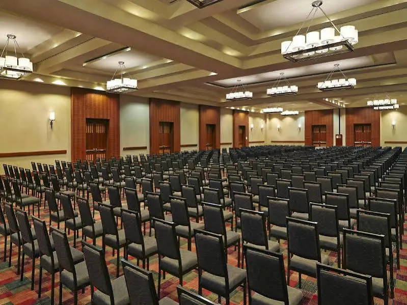 **** Hotel The Westin Virginia Beach Town Center United States