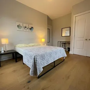  Hostel Manhattan Bedrooms Nyc! United States