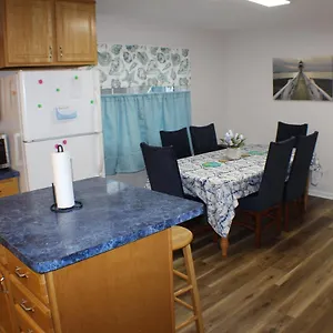  Holiday home Beautiful Ranch Between Virginia And Norfolk United States