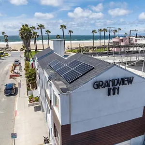 *** Hotel Grandview United States
