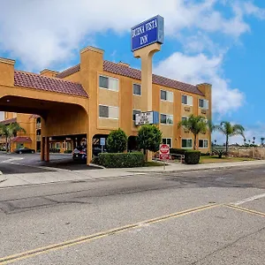 ** Hotel Buena Vista United States