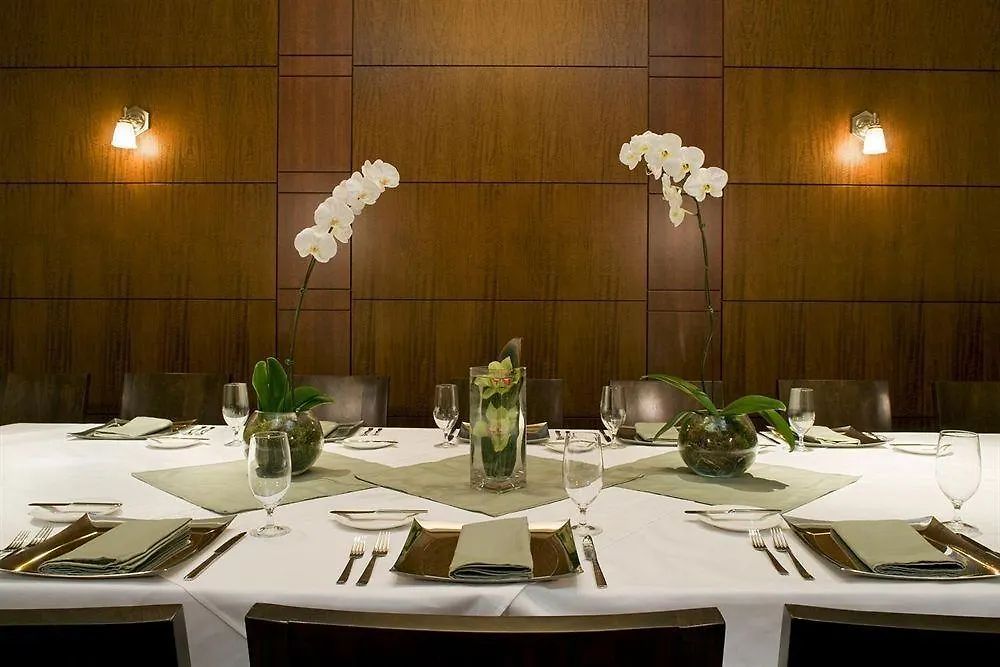 The Westin Virginia Beach Town Center 4*,  USA