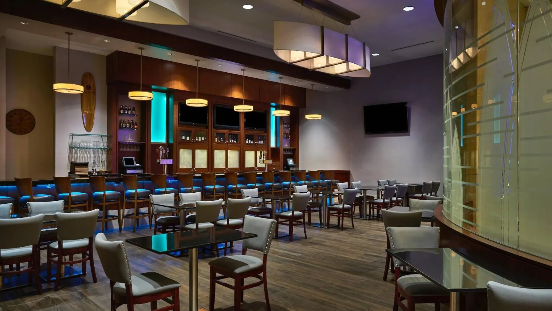 The Westin Virginia Beach Town Center