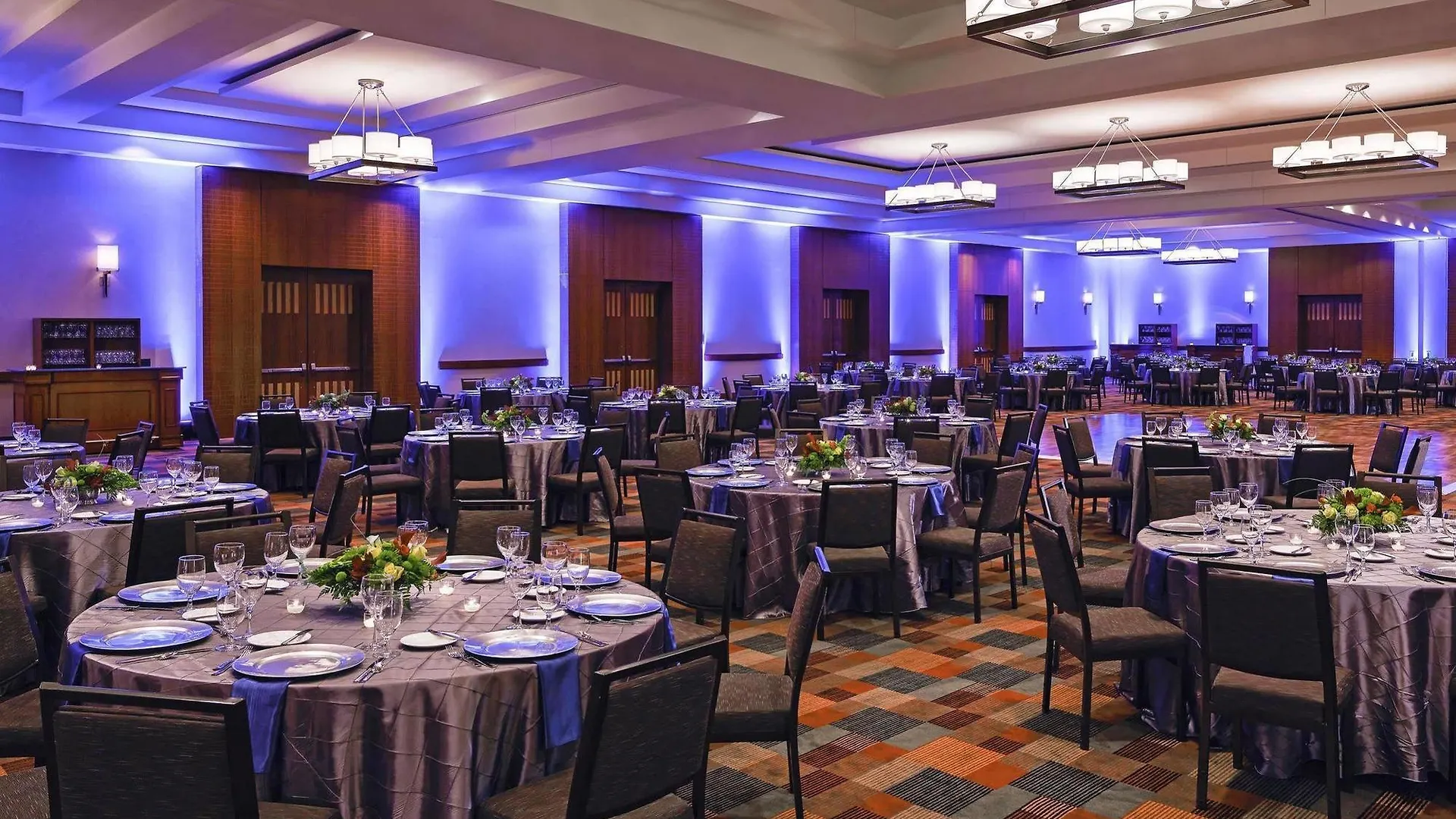 Hotel The Westin Virginia Beach Town Center
